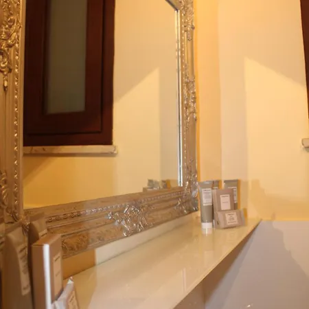 Apartment Boa Vista *