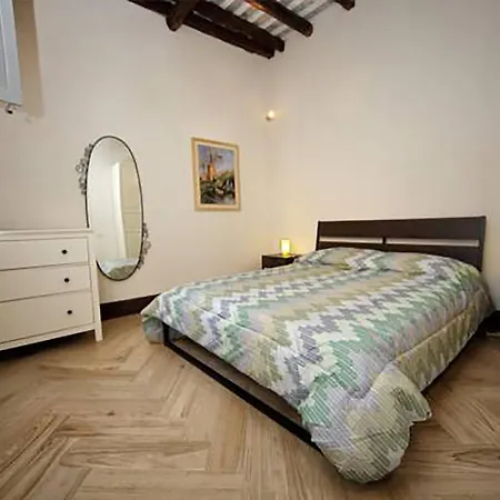 Boa Vista Apartment