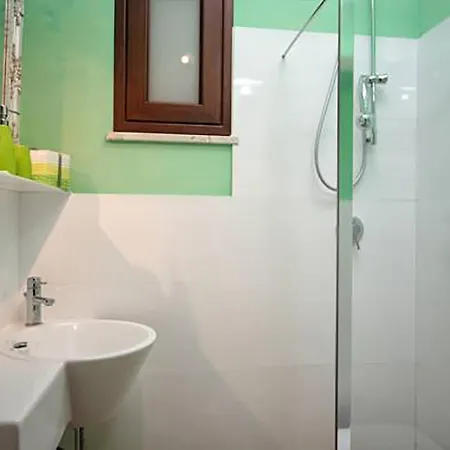 Boa Vista Apartment *